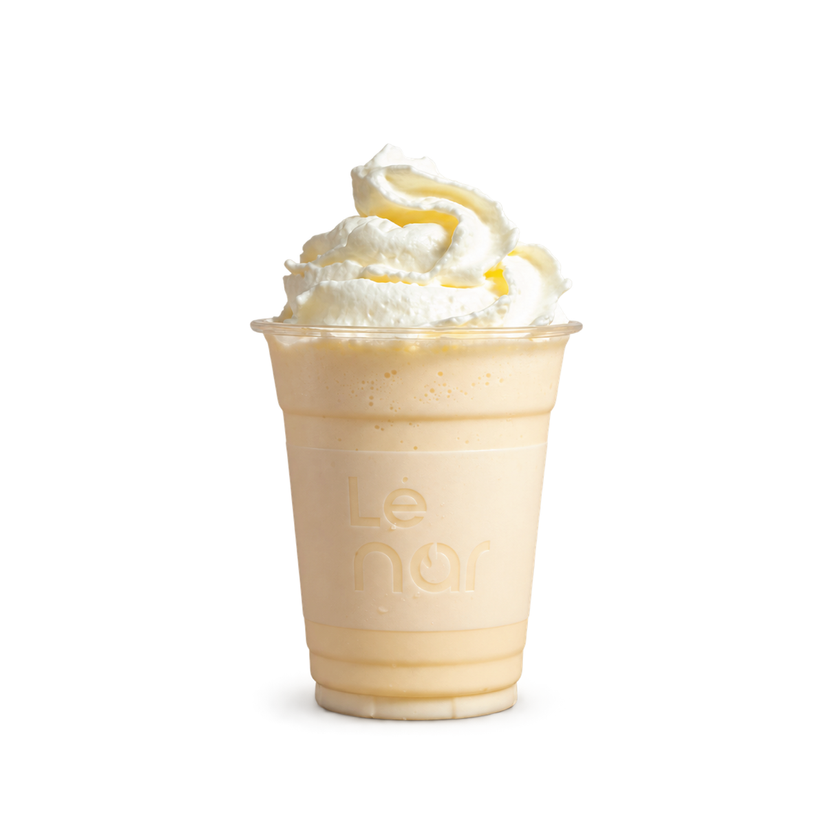 Milkshakes